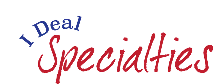 I Deal Specialties