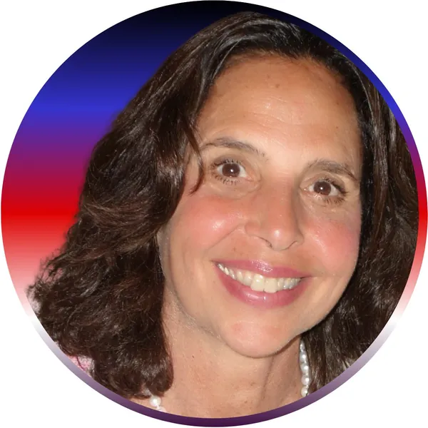Lorie Gelb
