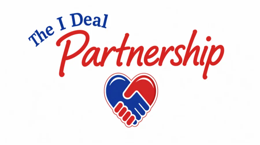 The I Deal Partnership